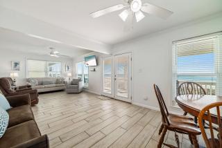 Alabama White Sands - Gulf Shores - 1