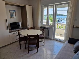 Apartmani Neda - 3