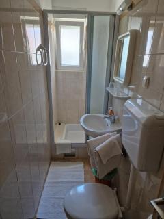 Apartmani Neda - 1