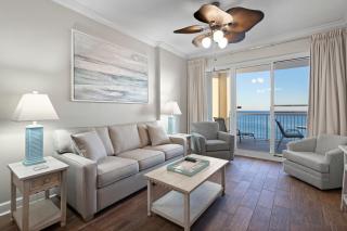 Island Royale 902 - Gulf Shores - 8
