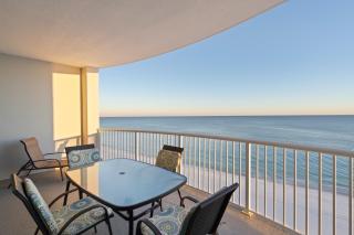 Island Royale 902 - Gulf Shores - 7