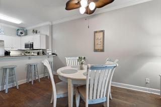 Island Royale 902 - Gulf Shores - 4
