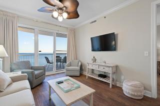 Island Royale 902 - Gulf Shores - 3