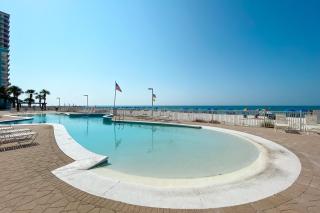OCEAN HOUSE II 2201 - Gulf Shores - 9