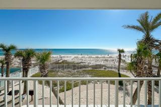 OCEAN HOUSE II 2201 - Gulf Shores - 7