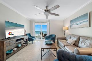 OCEAN HOUSE II 2201 - Gulf Shores - 6