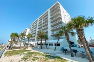 OCEAN HOUSE II 2201 - Gulf Shores - 2