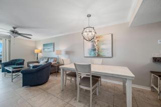 OCEAN HOUSE II 2201 - Gulf Shores - 1