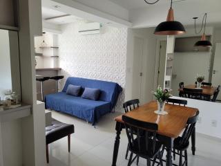 Apartamento Sul da Ilha - Florianópolis - 0