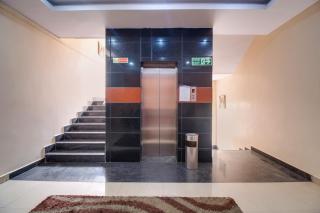 Super Townhouse Gajuwaka Near CMR Mall - Kurmannapalem - 2