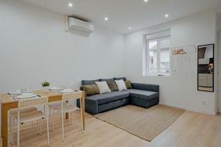 Splendide Maison moderne jusqu'à six personnes - Saint-Fons - 4