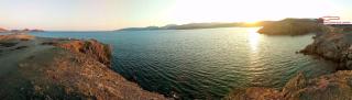 Maltezana Blue Lagoon - Analipsi - 3