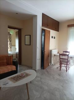 Διαμέρισμα στην Ξάνθη-Apartment in Xanthi - Xánthi - 3