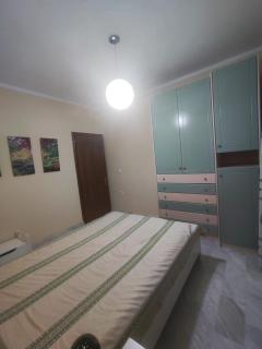 Διαμέρισμα στην Ξάνθη-Apartment in Xanthi - Xánthi - 7