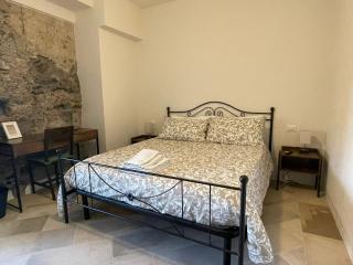Castello D'Alcontres Guest House 3 stelle - 6
