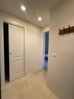 Castello D'Alcontres Guest House 3 stelle - 5