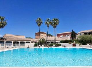 Domaine de Valescure - Saint-Raphaël - 0