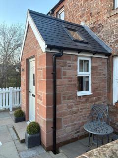 Croft View - Hayton - 9
