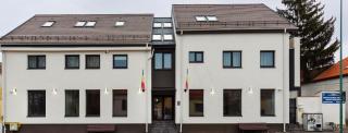 Minani Apartments - Braşov - 1