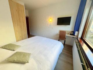 Hotel Dordrecht - Dordrecht - 2
