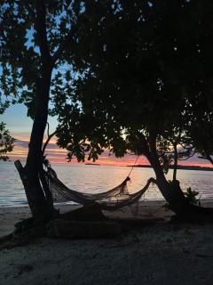 Coco Huts Guest House - Waisai - 2