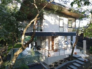 Brand New Villa in Playa Hermosa Santa Teresa - Playa hermosa - 9