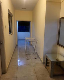 Seaview Residency - Karachi - 3