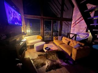Bungalux Kopaonik - 4