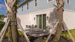 Brand new amazing townhome at Reunion Resort - 7