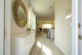 Brand new amazing townhome at Reunion Resort - 6