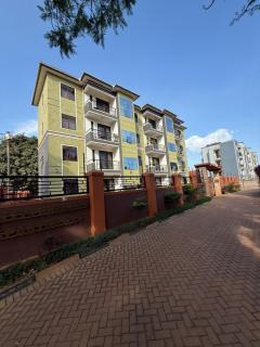 Allure Premium - Kampala - 0