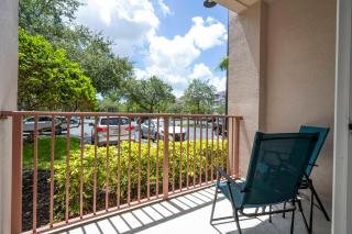 Cozy apartment at Vista Cay - Orlando - 9