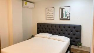 Apartahotel Provenza - Medellín - 8