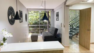 Apartahotel Provenza - Medellín - 6