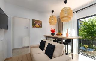 Deluxe Studio Perla - Poreč - 8