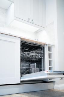 Snowdonia Quarryman cottage - 1