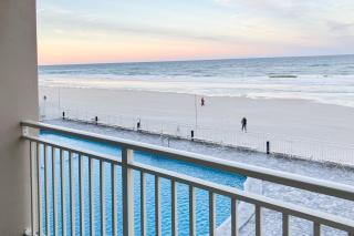 Ocean Paradise - 9