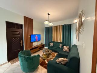 Allure Premium - Kampala - 0