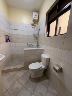 Allure Premium - Kampala - 4
