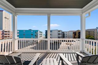 Stingray Station - 7