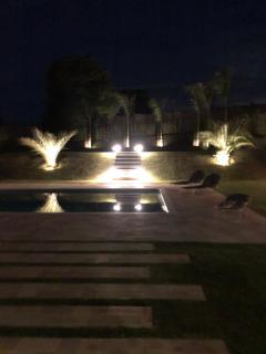 Casa de campo em Itu no Condominio Kurumin km75 Castelo Br - 6