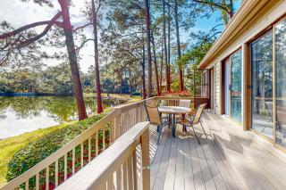 Calibogue Club 2617 - 3