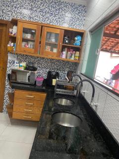Casa para COP30 - Ananindeua - 4