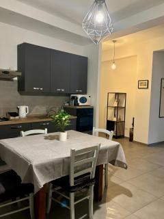 Sant Agata House - Ravenna - 7