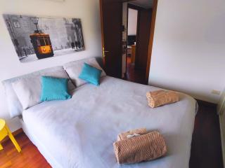 Giulio's home - Milan - 6