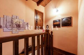 Casa la fuente - Vibaño - 3