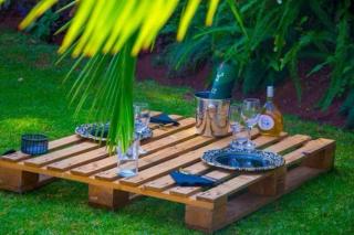 Manshu Guesthouse - 1