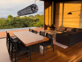Casa Audaz - Armenia - 7