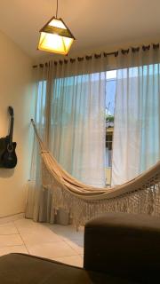 Apartamento Ararai - Porto Seguro - 2