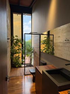Casa Audaz - Armenia - 6